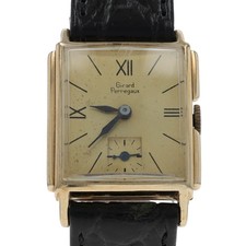 Orologio Da Uomo