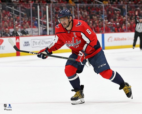 Alex ovechkin washington - ovechkin,