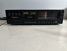 Ricevitore Grundig R 25 