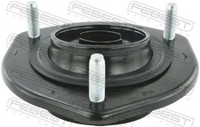 FEBEST TSS-MCU35F Supporto ammortizzatore a molla per LEXUS