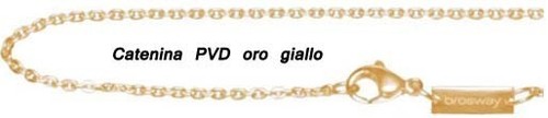 Saldi brosway gioielli - brosway,