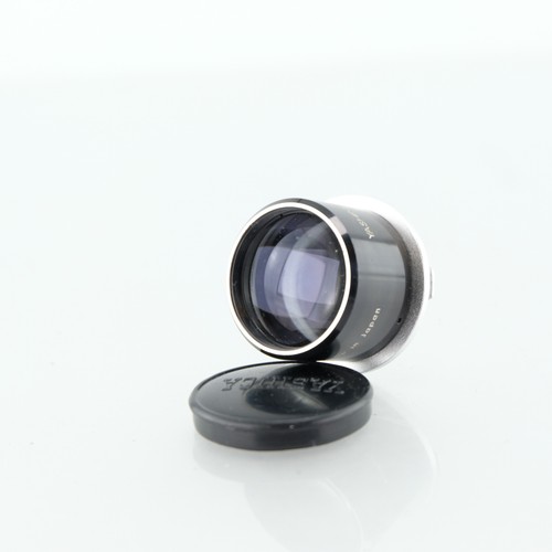Yashica yashinon visore - yashica,
