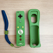 Controller Nintendo Wii Motion