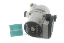 Pompa Junkers circolatore