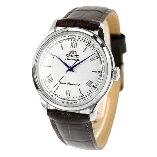 Orologio uomo orient classic - orologio,