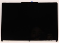 Modulo LCD Lenovo IdeaPad Flex