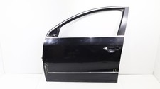 PORTIERA ANTERIORE SINISTRA PER VOLKSWAGEN Passat Variant 4° Serie 3C4831055J 
