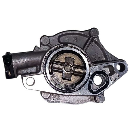 Depressore pompa vuoto citroen - depressore,