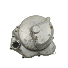 ricambi COPERCHIO carter