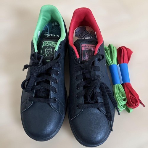 Sneakers adidas thor - sneakers, nere