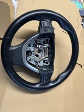 BMW Serie 5 6 7  F01 F06 F07 F10 F11 F12 F13 VOLANTE SPORT CON PADDLE