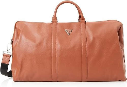 Guess certosa weekender - guess,