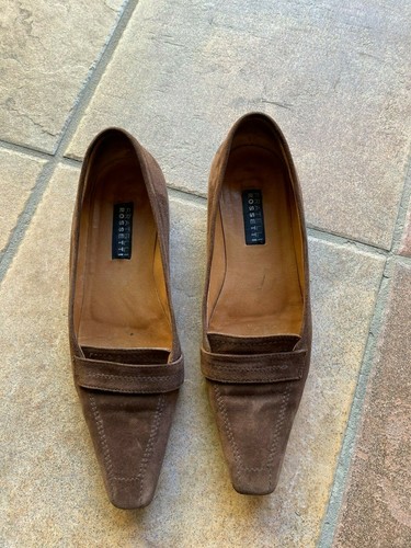 Fratelli rossetti mocassino - fratelli,