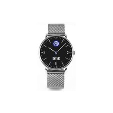 Orologio Uomo FC INTER