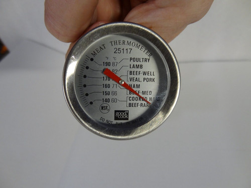 Good cook precision leave - good,