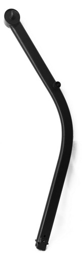 Freemotion nordictrack proform - freemotion,