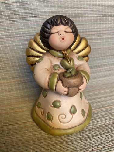 Thun angelo dei bimbi cm - ,