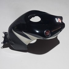 ORIGINALE HONDA CBR1000RR FIREBLADE 2008 -11 COPERCHIO SERBATOIO CARBURANTE CAPPUCCIO RIPARO
