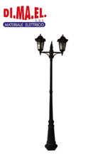 PALO DA GIARDINO ESTERNO 2