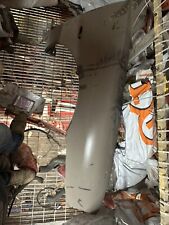 PARAFANGO ANTERIORE DESTRO DX