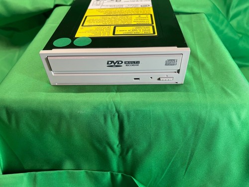 Panasonic 9571 cyy1 - panasonic, sw-9571-cyy1
