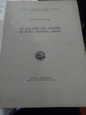 Lucia Amalia Scatozza Le