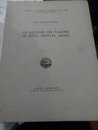 Lucia amalia scatozza - lucia,