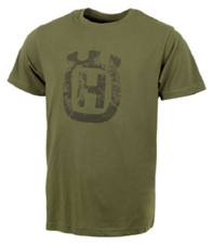 Shirt husqvarna xplorer - husqvarna,