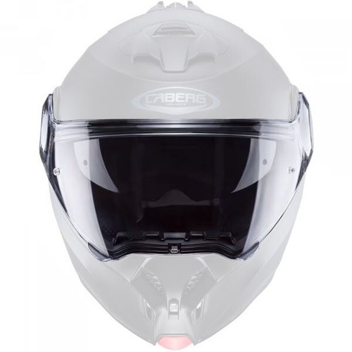 Casco moto caberg originale - casco,
