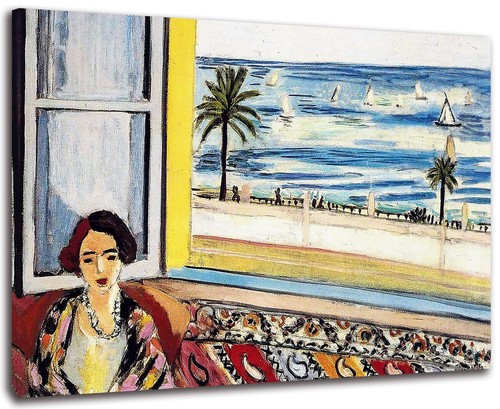 Quadro moderno arte - quadro,