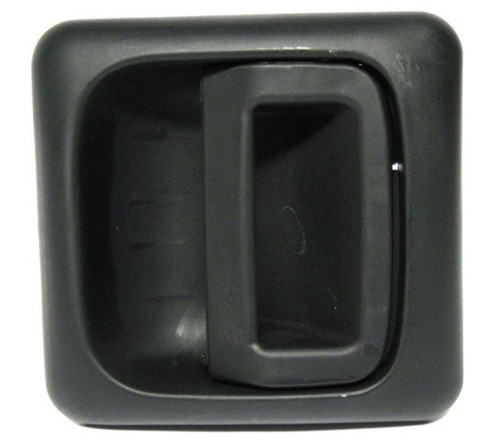 Boxer ducato jumper 1x - jumper,