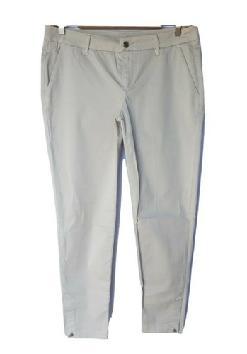 Liu pantaloni donna - pantaloni,
