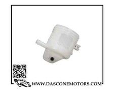 Vaschetta olio liquido freni