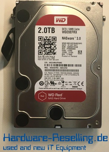Western digital 2000 my - western, gb
