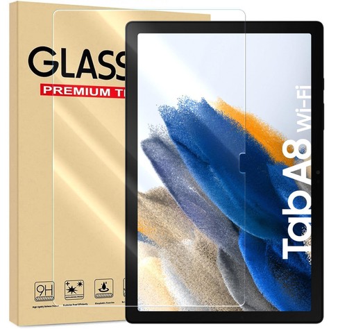 Pellicola blindata tablet - , per