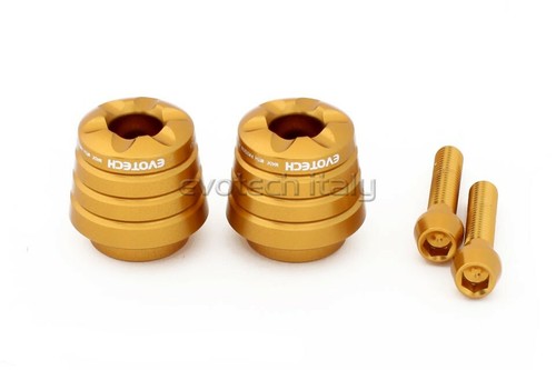 Evotech contrappesi bilancieri - evotech,