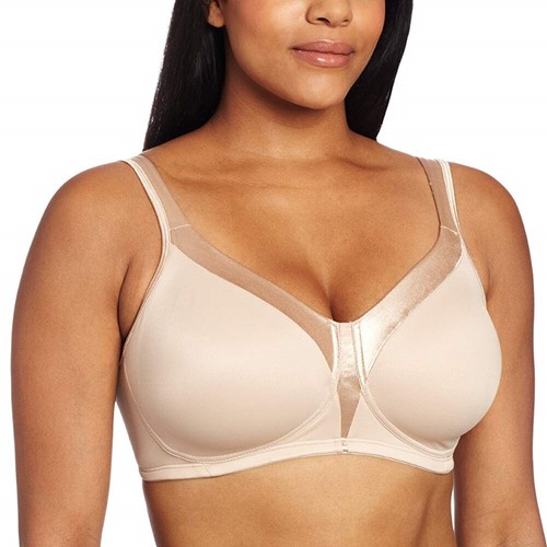 Reggiseno 24a30 playtex 4803 - reggiseno,