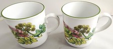 Royal Worcester Country