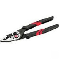 Pinza combinata ktc pj150 con - pinza,