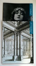 pubblicazione Fondazione
