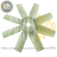 Ventola compressore aria