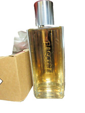 Vintage  FACTICE GIGANTE vetro LA COSTE magnum RARO CM. 12X28X8