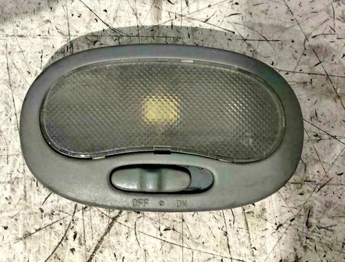 Ricambi usati plafoniera - ricambi,