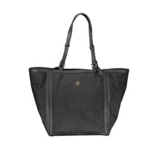 TOMMY HILFIGER Borsa Big