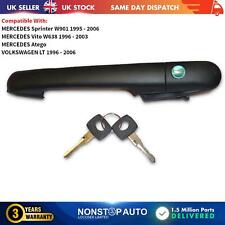 PER VOLKSWAGEN LT 35 46