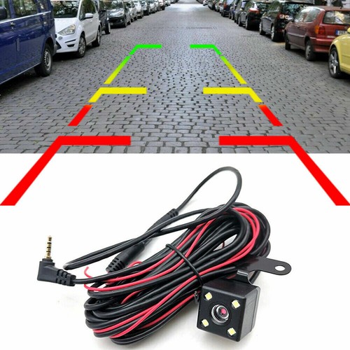 Telecamera posteriore auto - , 4
