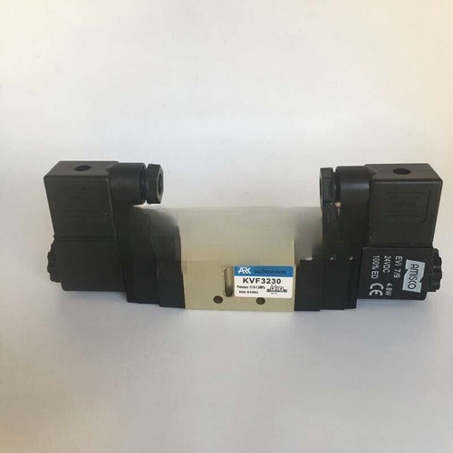 1pz nuovo adatto per - 1pz,