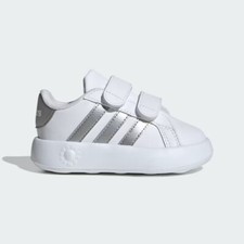 SCARPE ADIDAS BAMBINA RAGAZZA