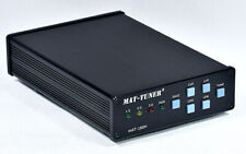 MAT-180H Tuner - ACCORDATORE