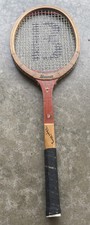 Vintage bancroft bjorn - vintage, borg